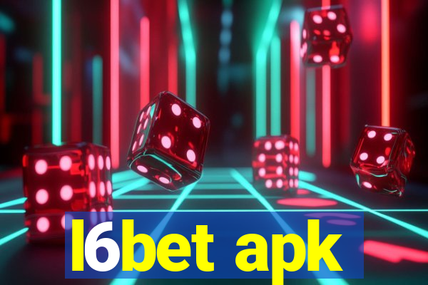 l6bet apk